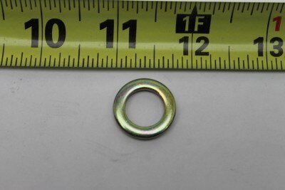 OEM Genie 37038GT product image 1