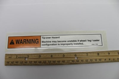 OEM Genie 37049GT product image 1