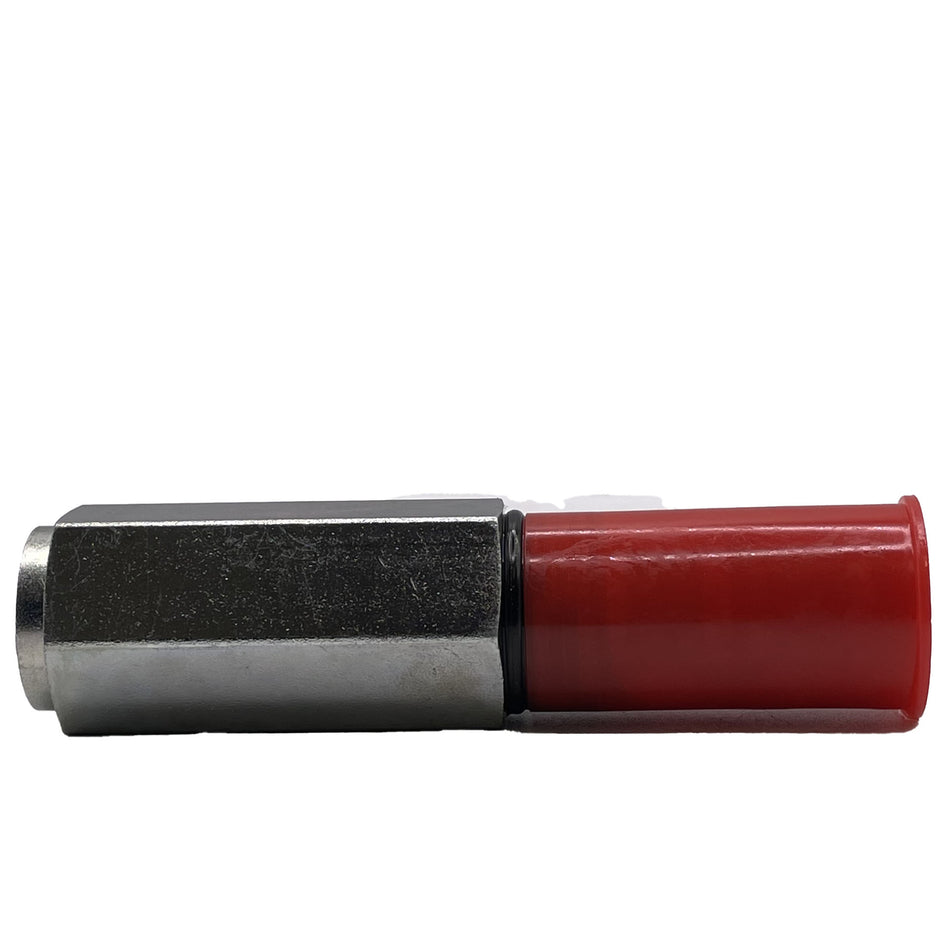 Genie Part # 37050GT - Unloader P.O. Valve