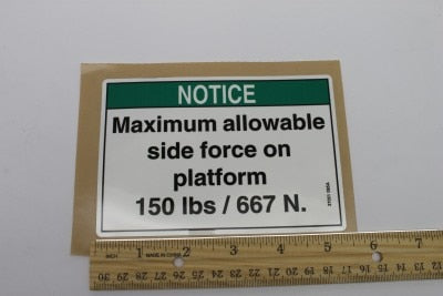 OEM Genie 37051GT product image 1