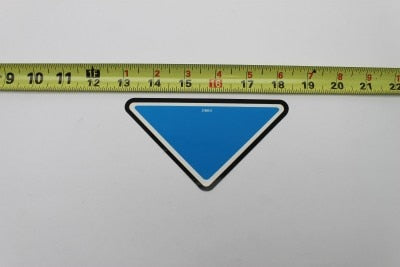 OEM Genie 37055GT product image 1