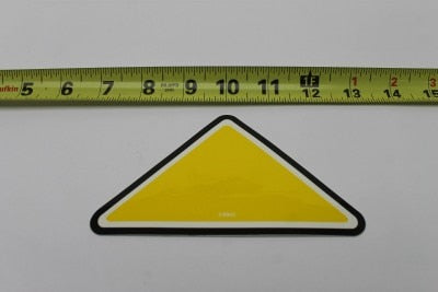 OEM Genie 37056GT product image 1