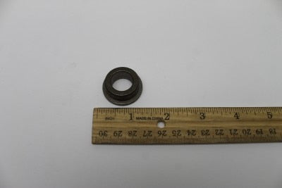 OEM Genie 37057GT product image 1