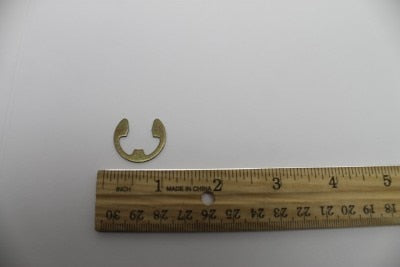 OEM Genie 37058GT product image 1