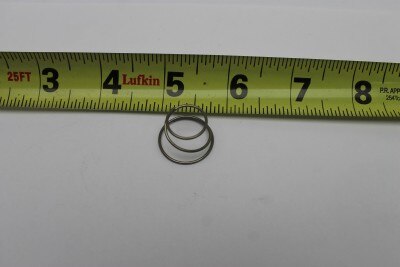 OEM Genie 37060GT product image 1