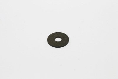 OEM Genie 37061GT product image 1