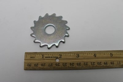 OEM Genie 37062GT product image 1
