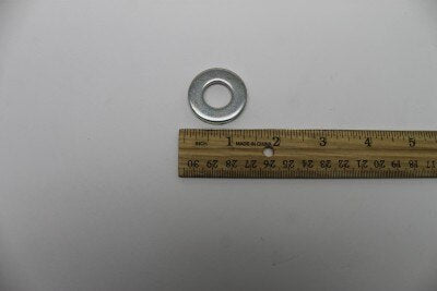 OEM Genie 37063GT product image 1
