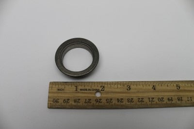 OEM Genie 37064GT product image 1