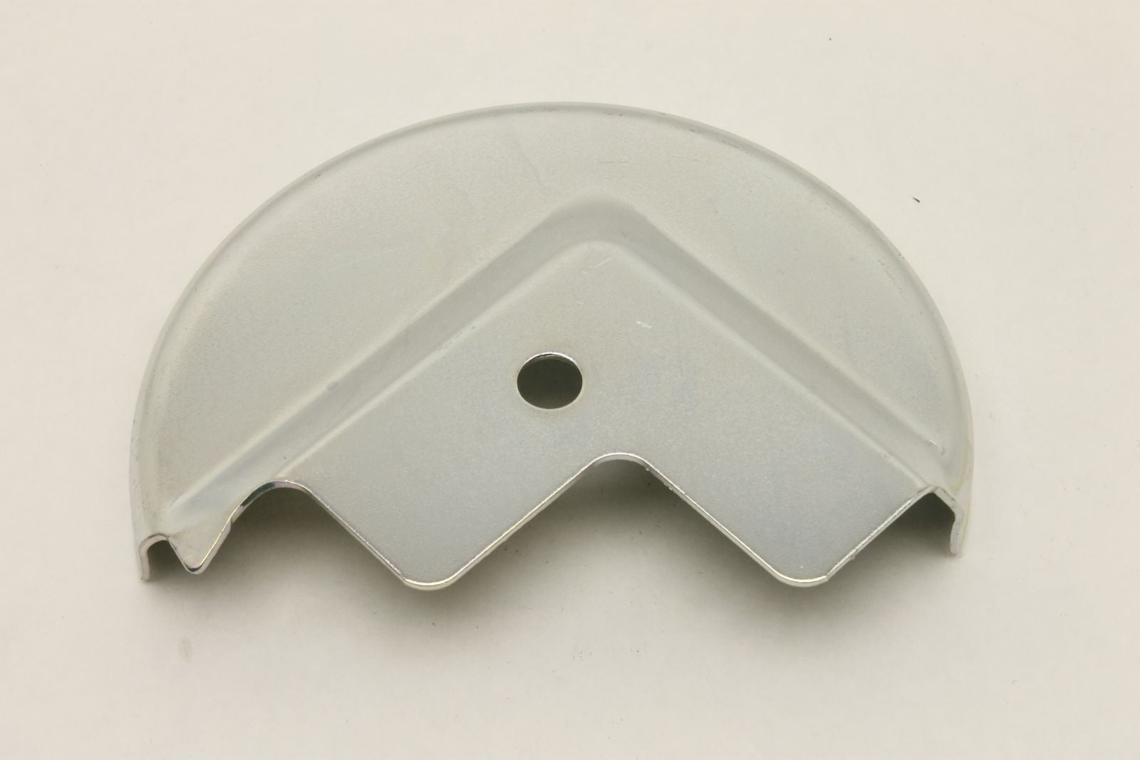 OEM Genie 37066GT product image 1