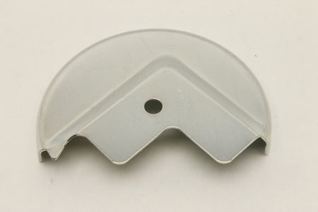 OEM Genie 37066GT product image 1