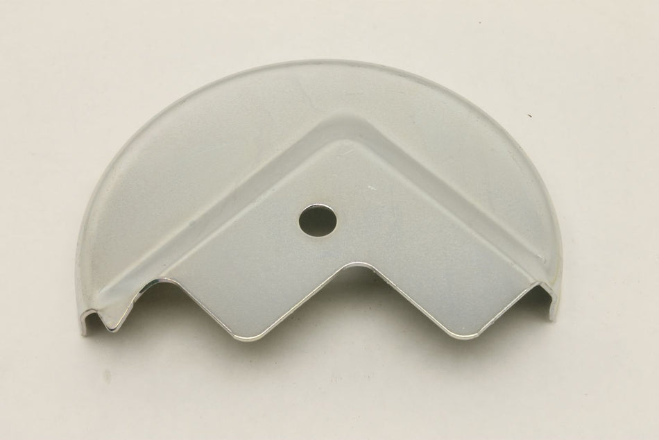 OEM Genie 37066GT product image 1