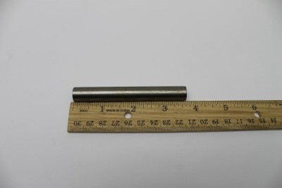 OEM Genie 37067GT product image 1