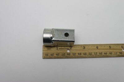OEM Genie 37069GT product image 1