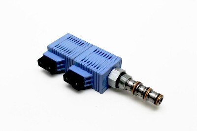 OEM Genie 37073GT product image 1