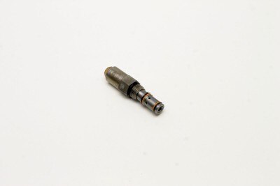 OEM Genie 37079GT product image 1