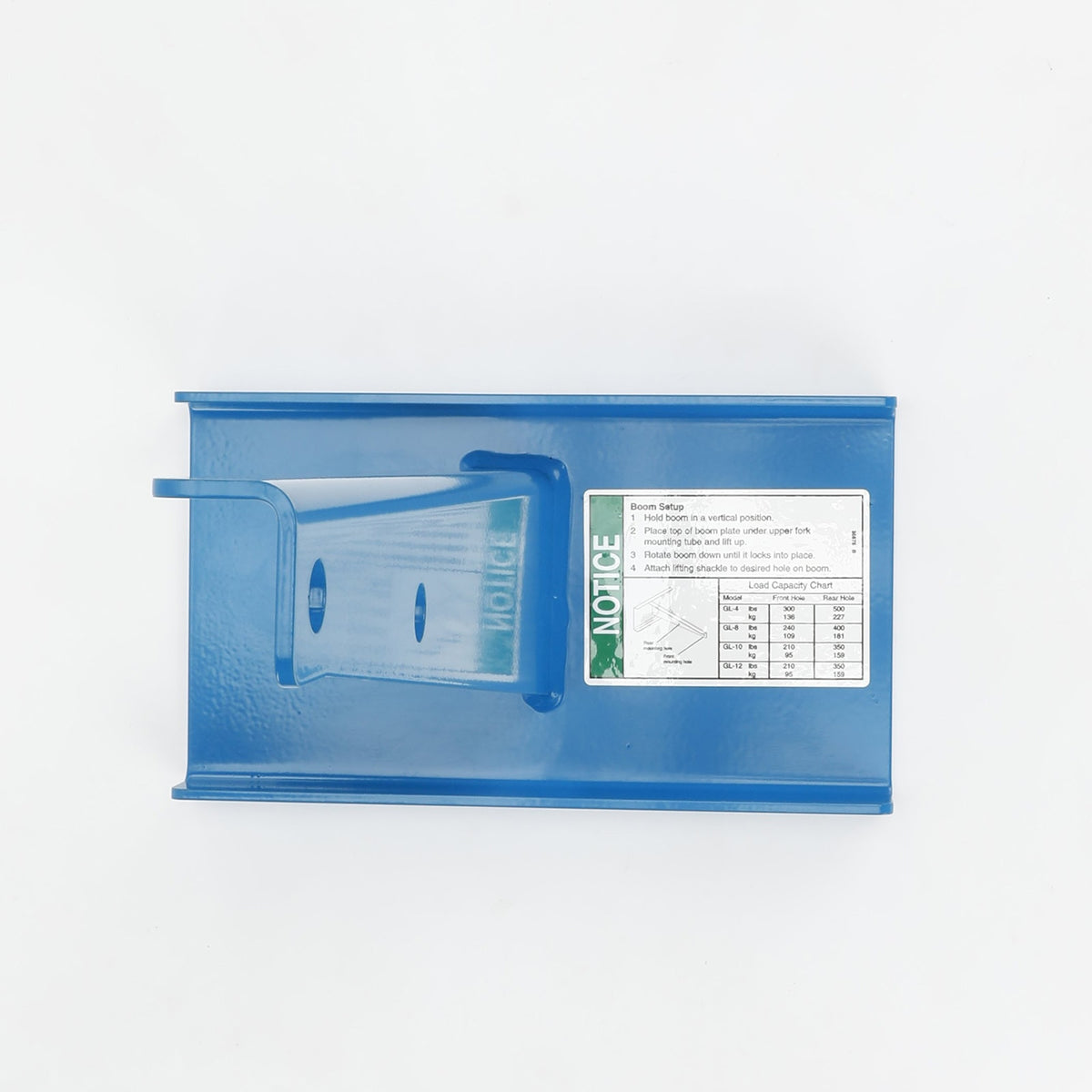 OEM Genie 37086GT product image 2
