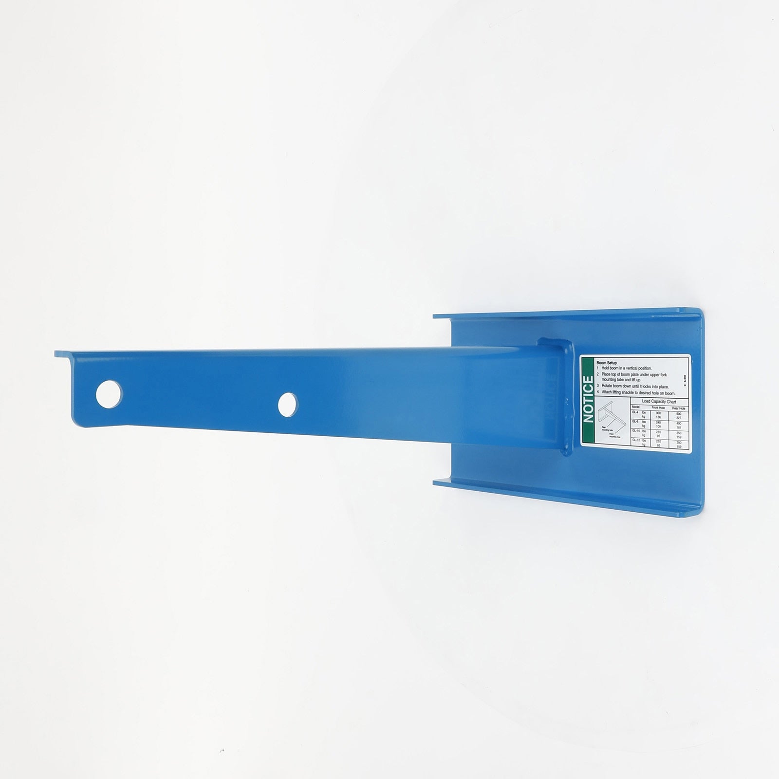 OEM Genie 37086GT product image 3