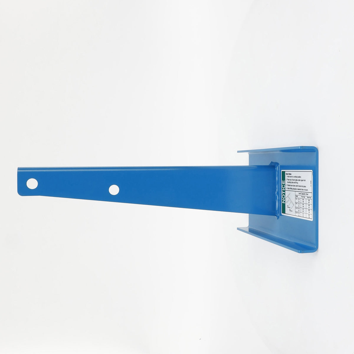 OEM Genie 37086GT product image 4