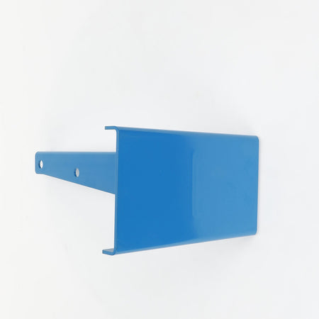 OEM Genie 37086GT product image 5