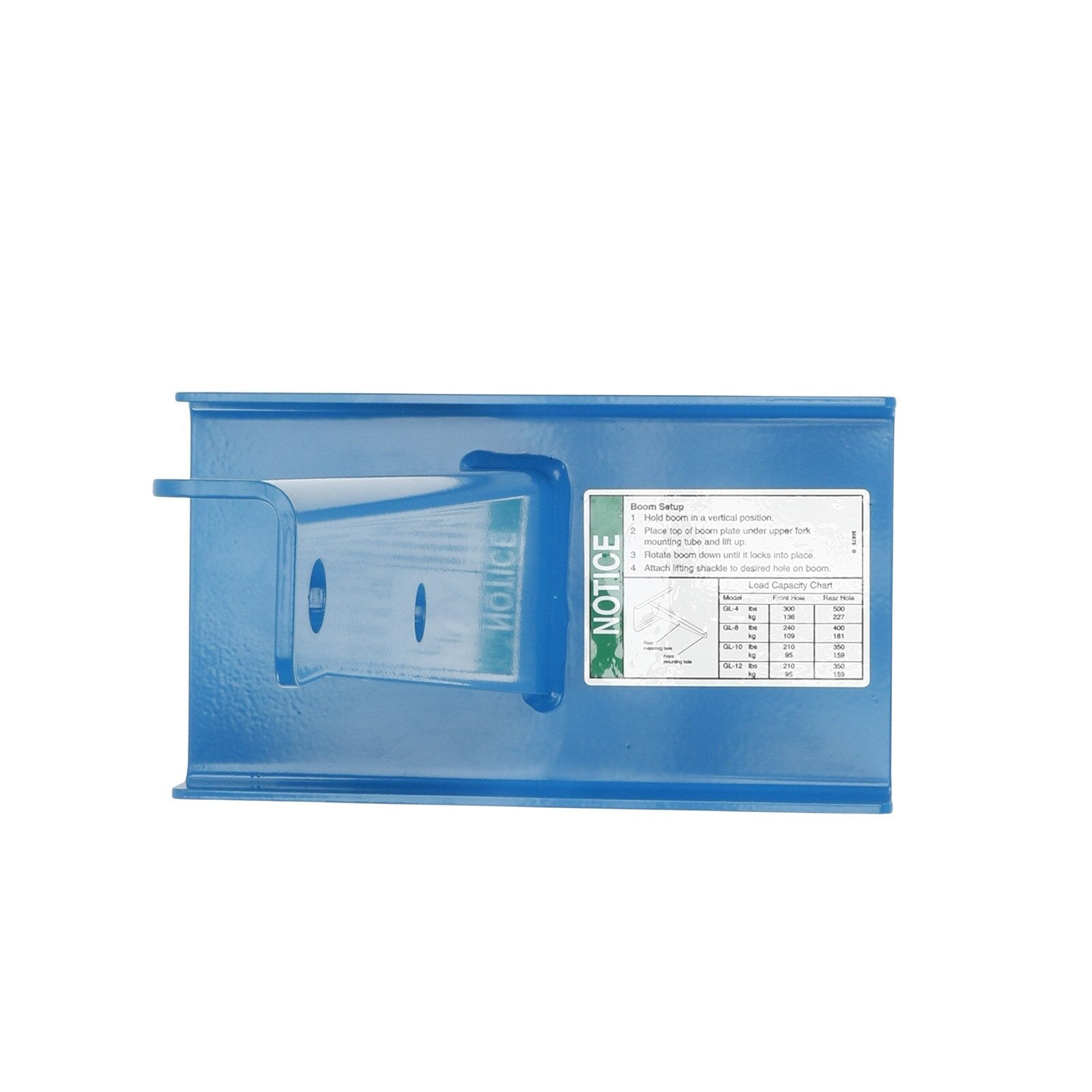 OEM Genie 37086GT product image 6