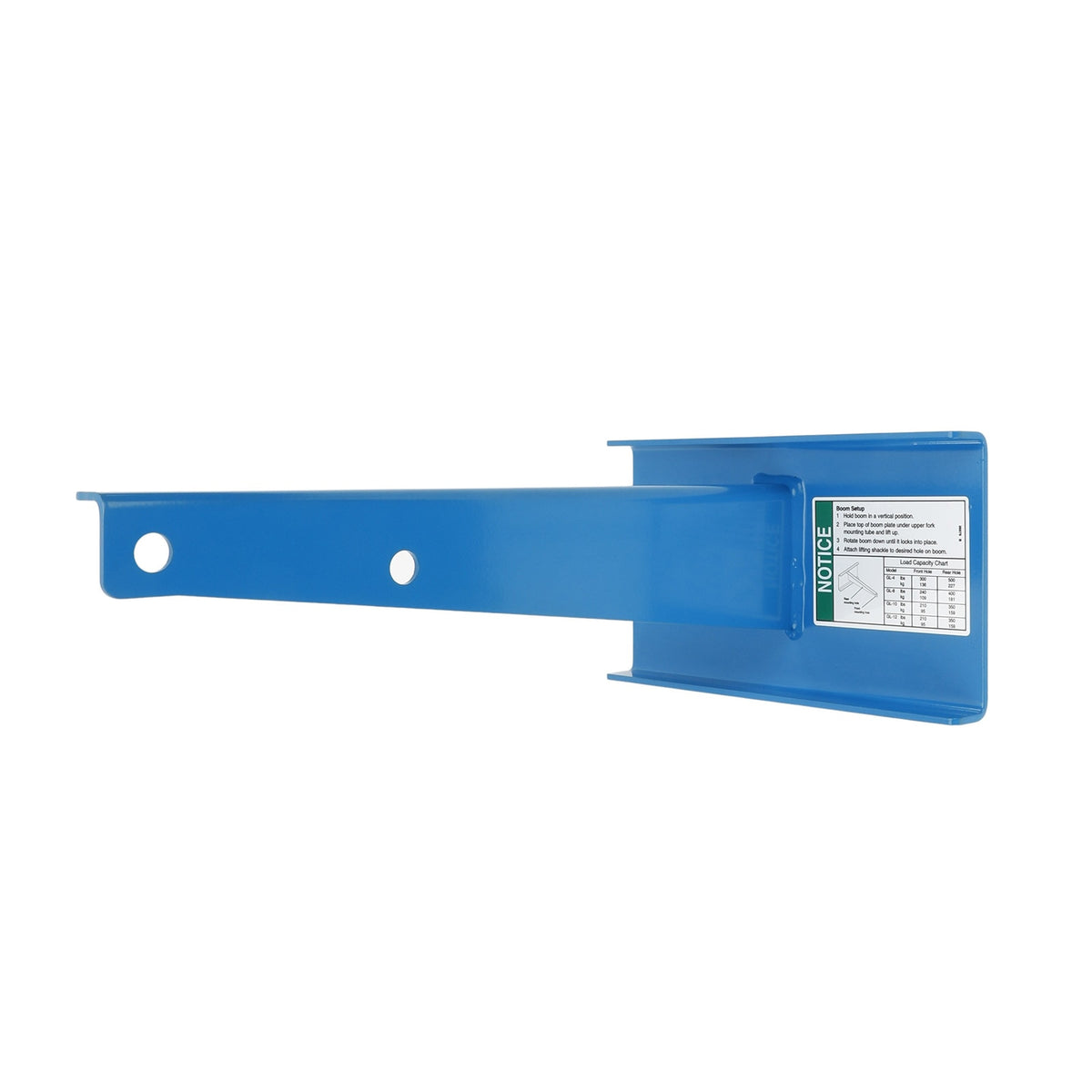 OEM Genie 37086GT product image 7