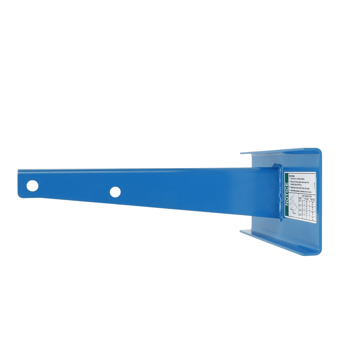 OEM Genie 37086GT product image 8