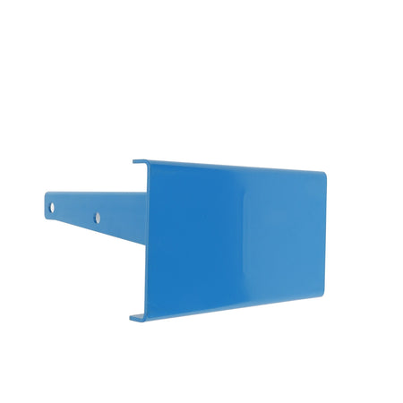 OEM Genie 37086GT product image 9