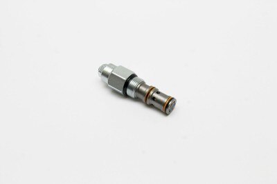 OEM Genie 37090GT product image 1
