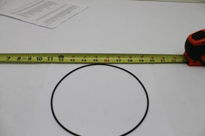 OEM Genie 37097GT product image 1