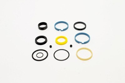 OEM Genie 37098GT product image 1
