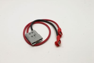 OEM Genie 37107GT product image 1
