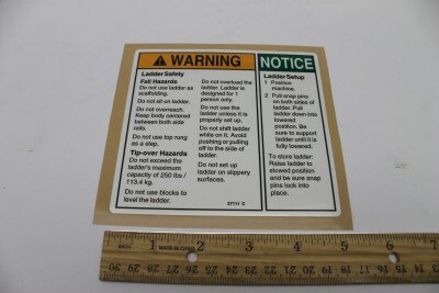 OEM Genie 37111GT product image 1