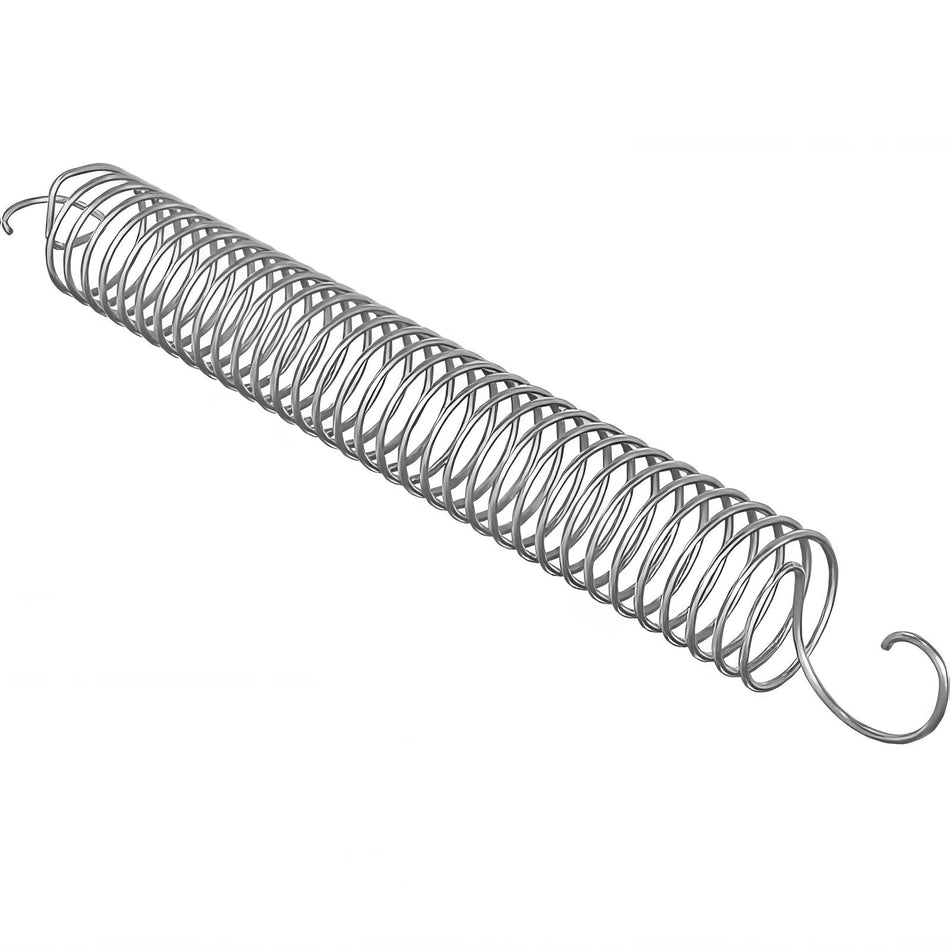 OEM Genie 37112GT product image 1