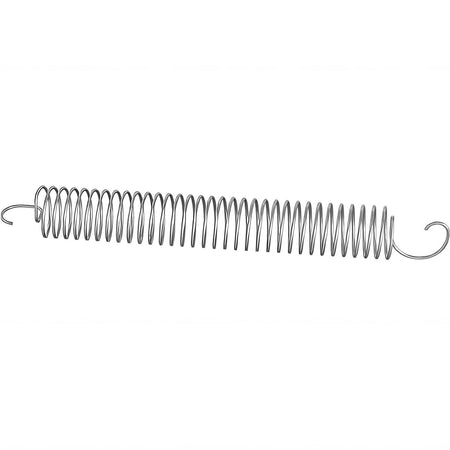 OEM Genie 37112GT product image 2