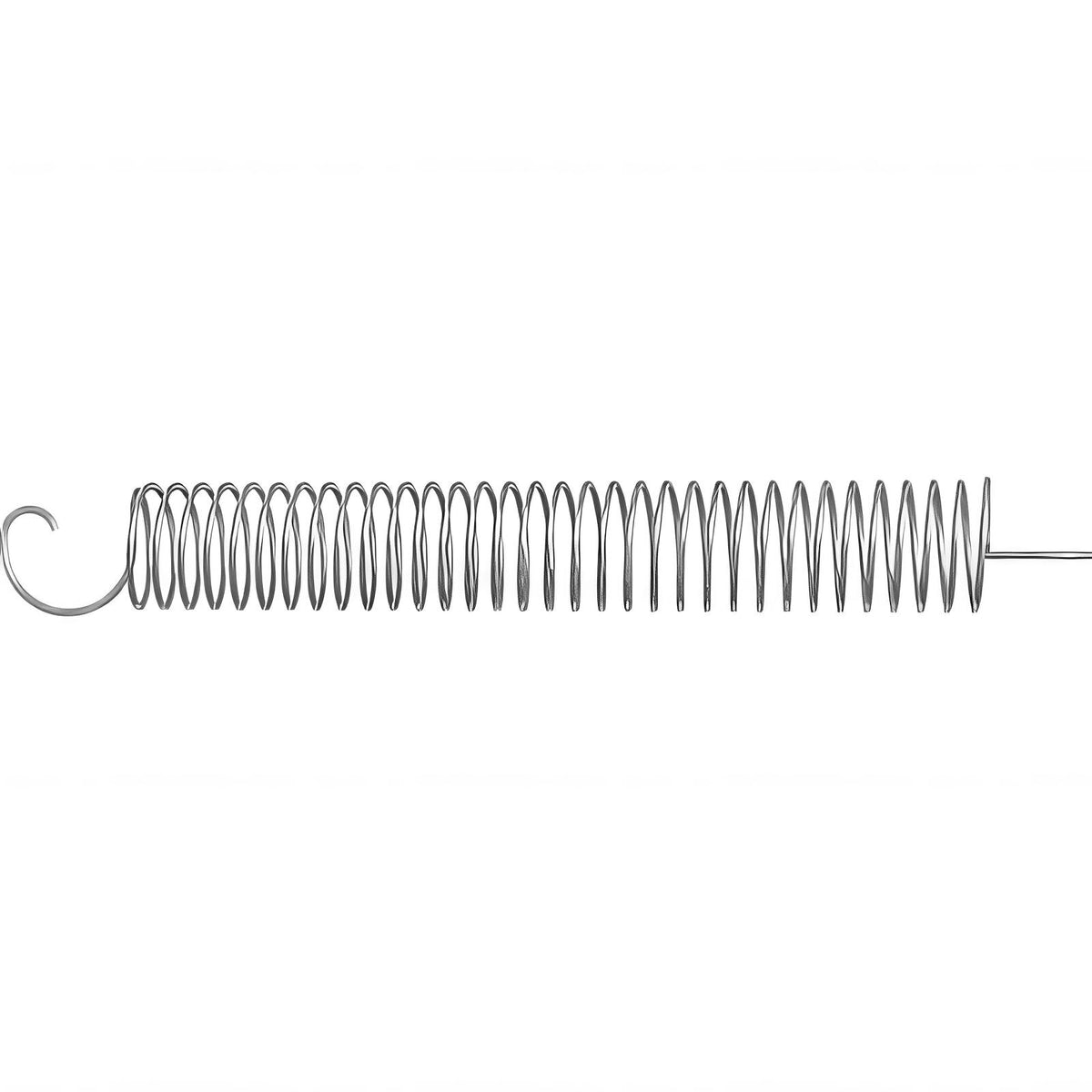 OEM Genie 37112GT product image 3