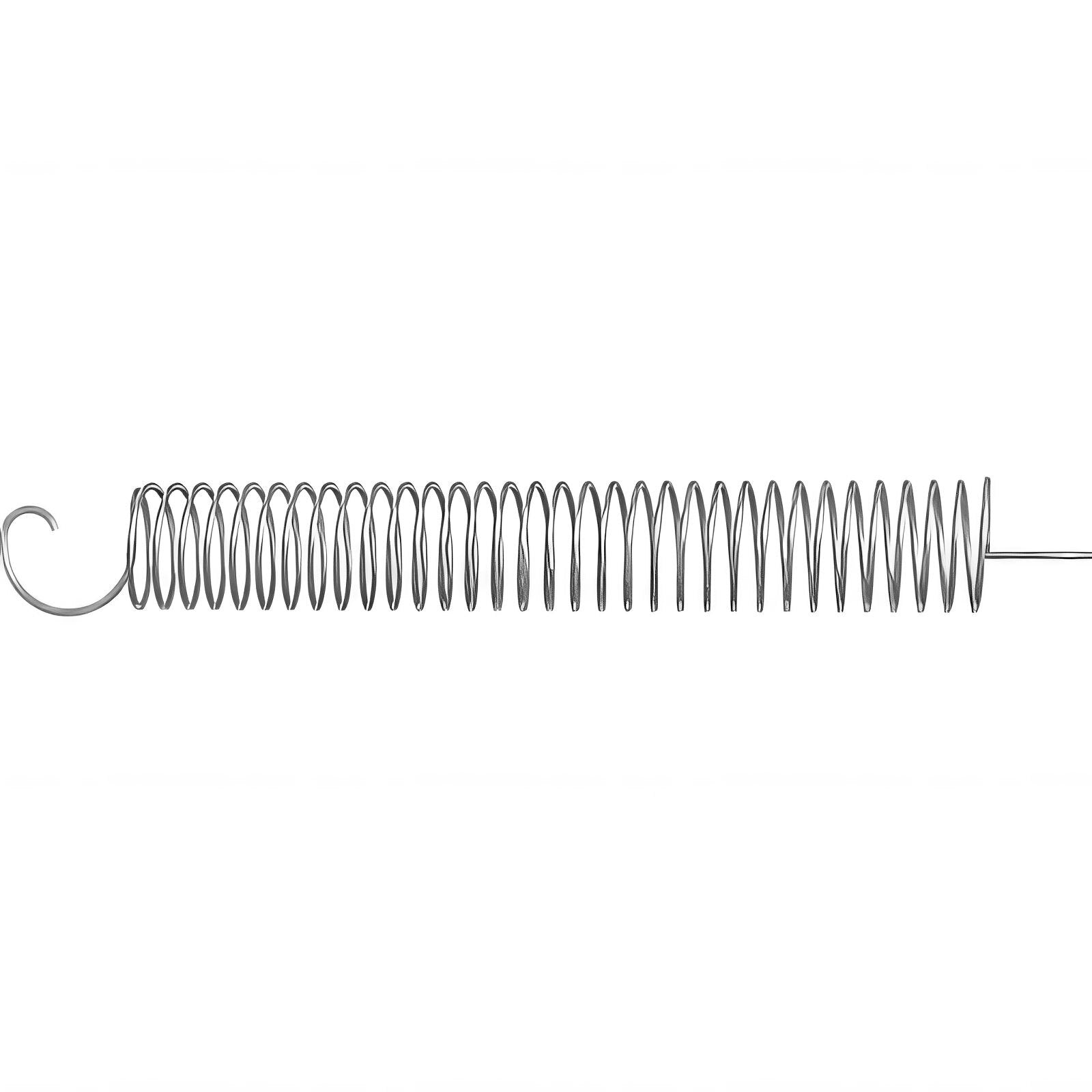 OEM Genie 37112GT product image 3