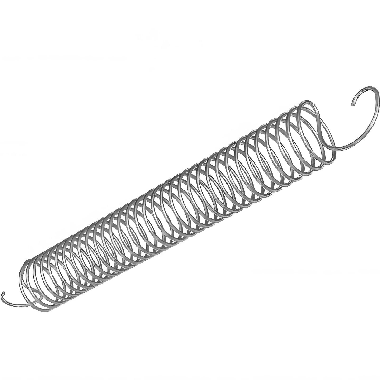 OEM Genie 37112GT product image 4