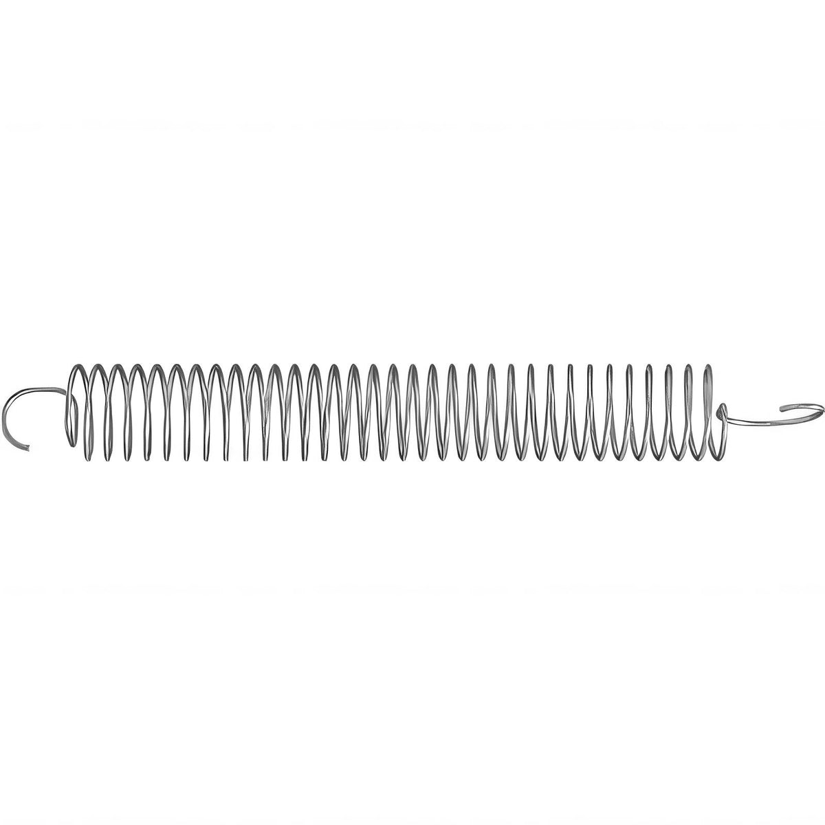OEM Genie 37112GT product image 5