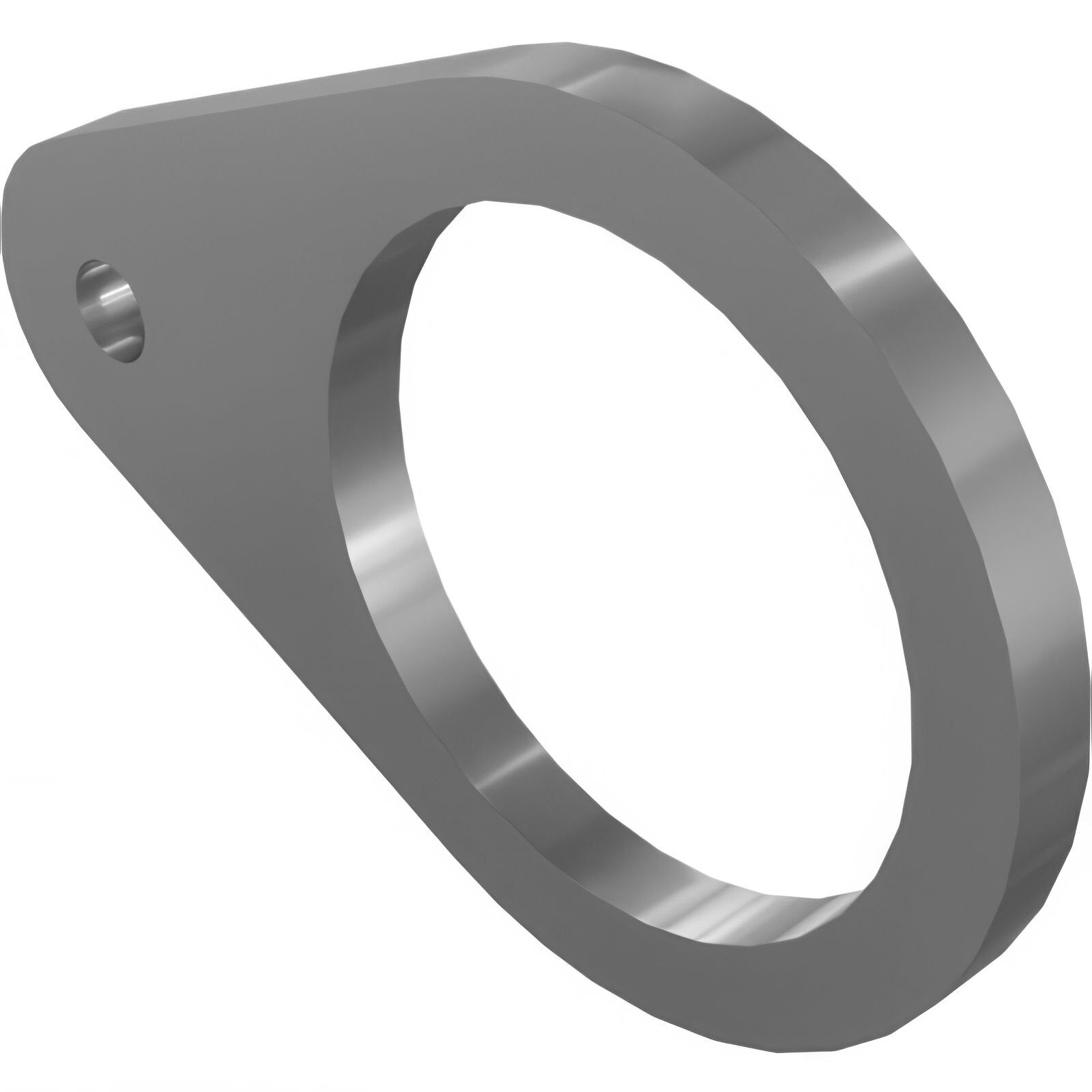 OEM Genie 37113GT product image 1