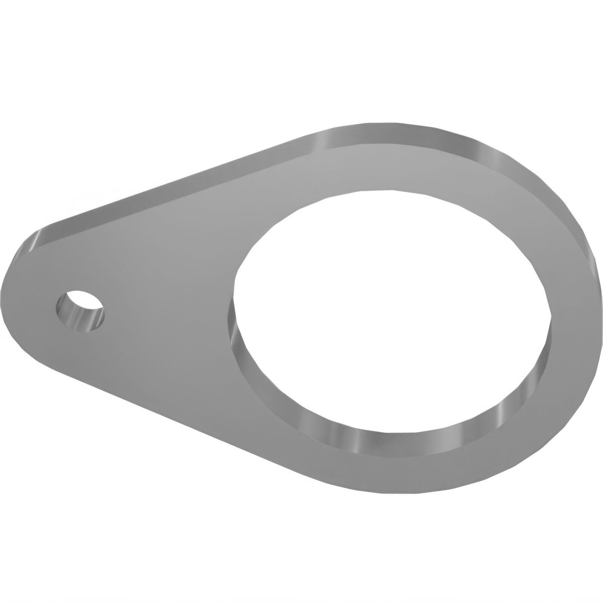 OEM Genie 37113GT product image 2