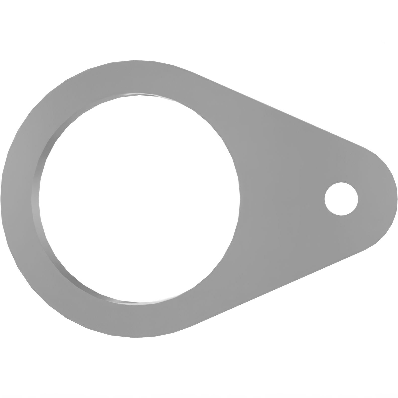 OEM Genie 37113GT product image 3