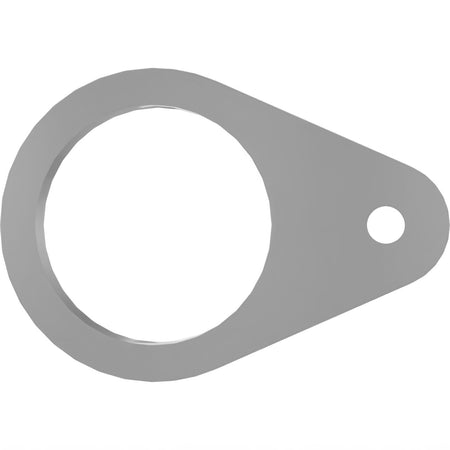 OEM Genie 37113GT product image 3