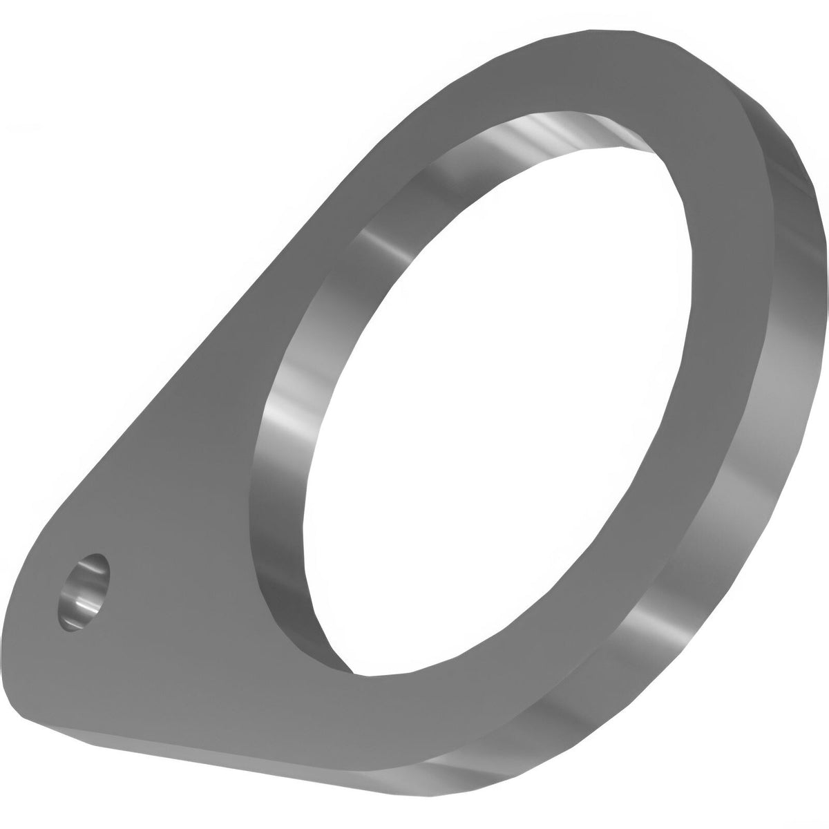 OEM Genie 37113GT product image 4