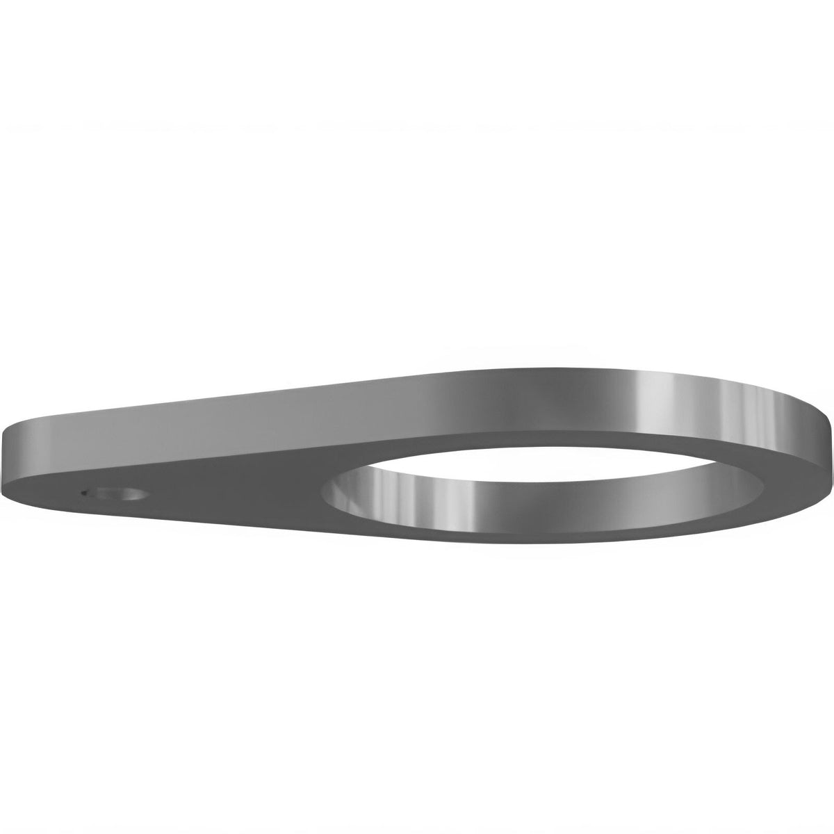 OEM Genie 37113GT product image 5