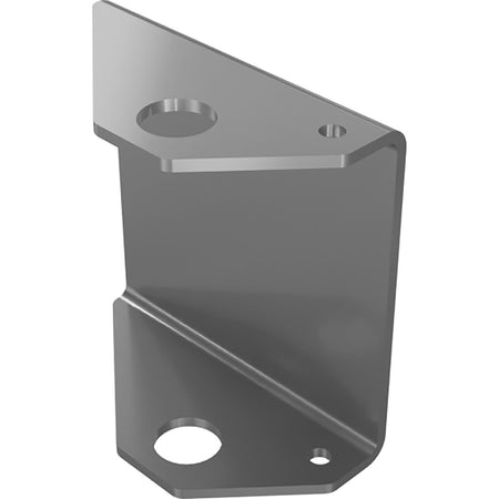 OEM Genie 37114GT product image 1