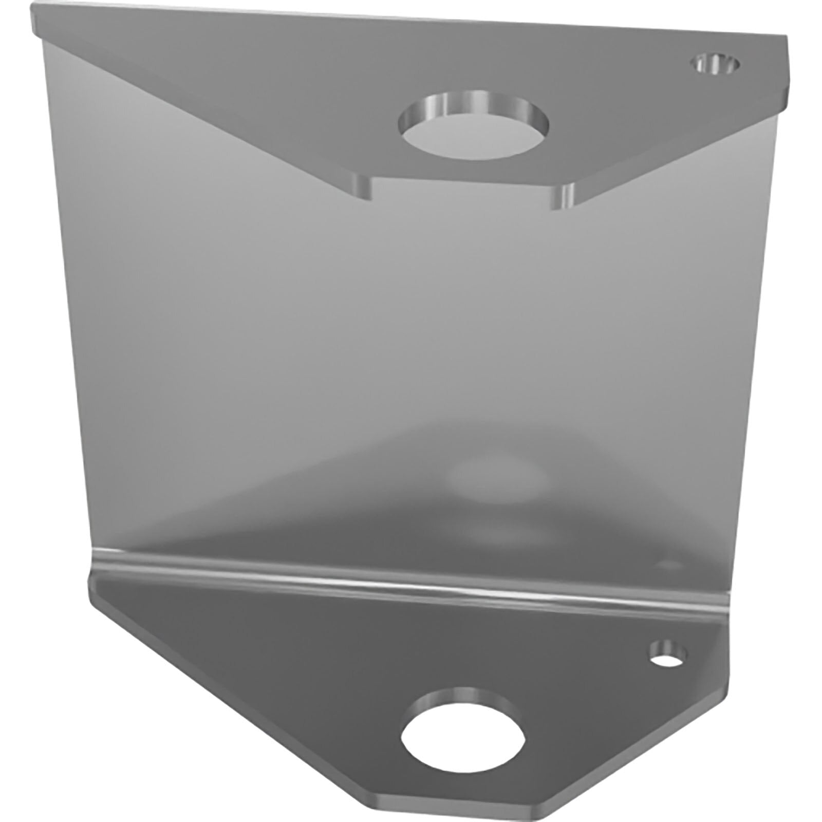OEM Genie 37114GT product image 2