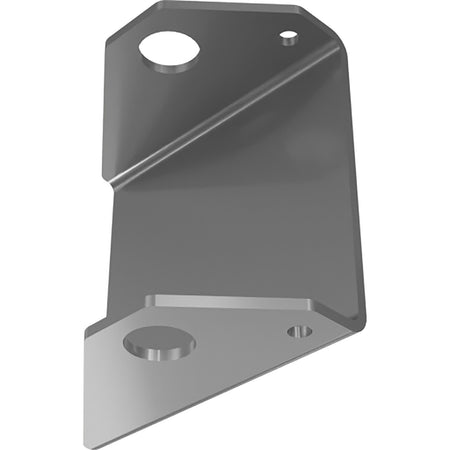 OEM Genie 37114GT product image 3