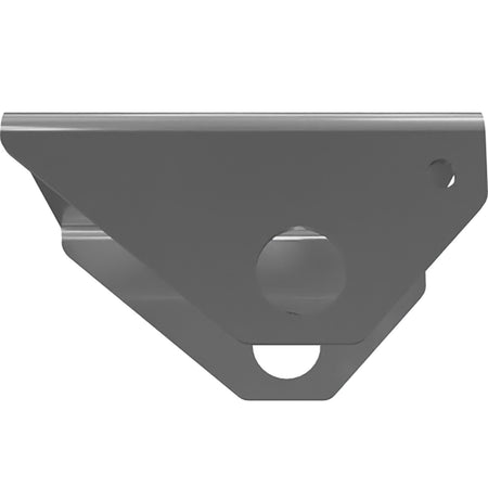 OEM Genie 37114GT product image 4