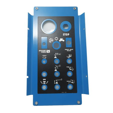 OEM Genie 37129GT product image 1